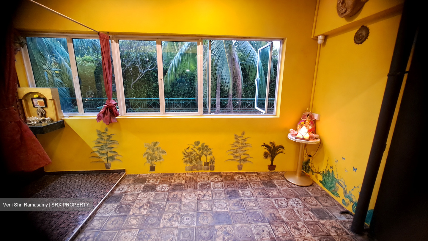 Blk 108 Rajah Court (Toa Payoh), HDB Executive #613693551